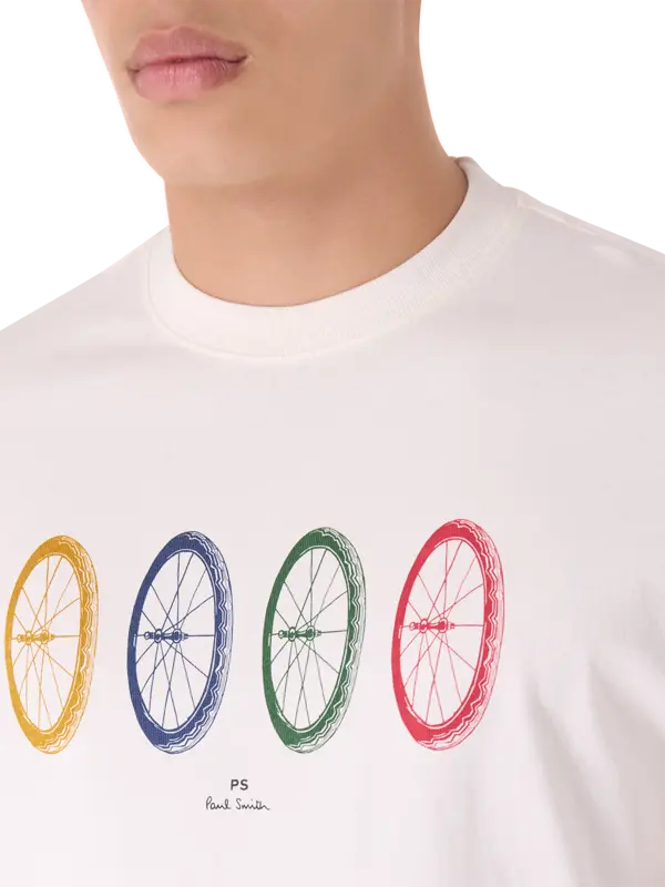 /original/M2R965XPP5015_PAUL_02 Off Whi_4.png_convert-600x800