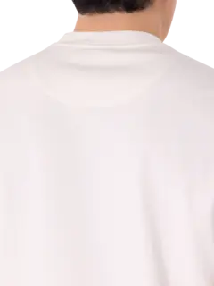 /original/M2R965XPP5015_PAUL_02 Off Whi_5.png_convert-240x320