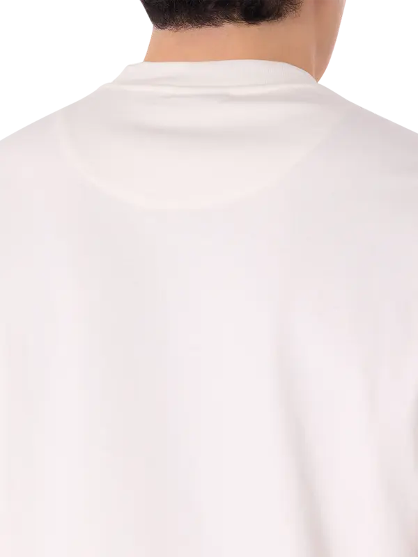 /original/M2R965XPP5015_PAUL_02 Off Whi_5.png_convert-600x800