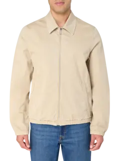 /original/M2R979XV22377_PAUL_Brown_1.png_convert-240x320