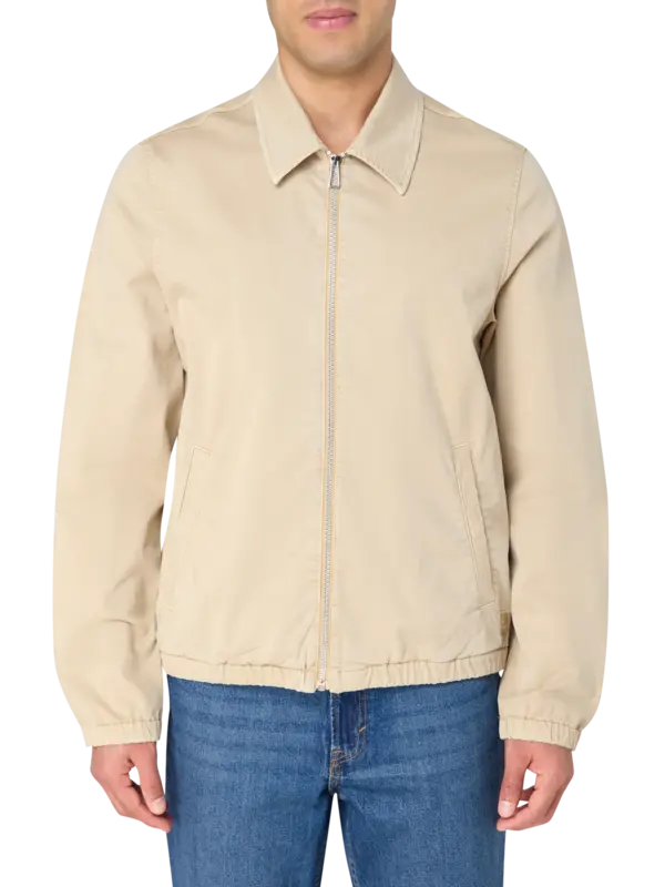 /original/M2R979XV22377_PAUL_Brown_1.png_convert-600x800