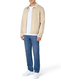 /original/M2R979XV22377_PAUL_Brown_2.png_convert-240x320