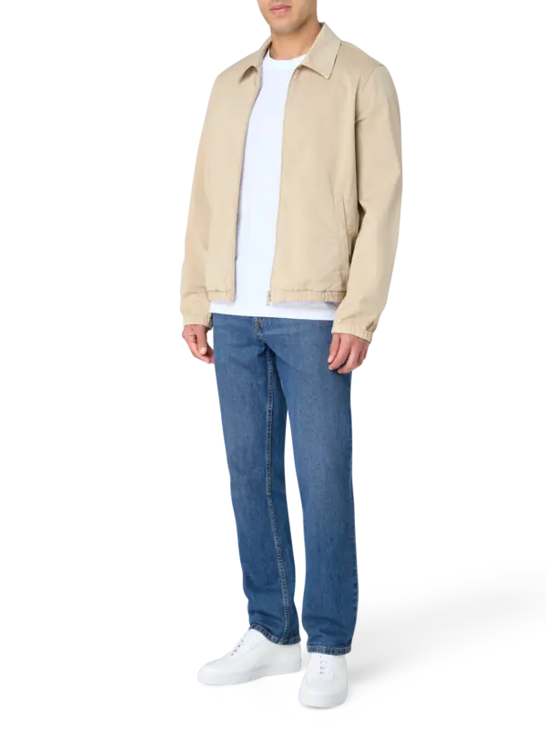 /original/M2R979XV22377_PAUL_Brown_2.png_convert-600x800