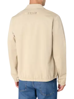 /original/M2R979XV22377_PAUL_Brown_3.png_convert-240x320