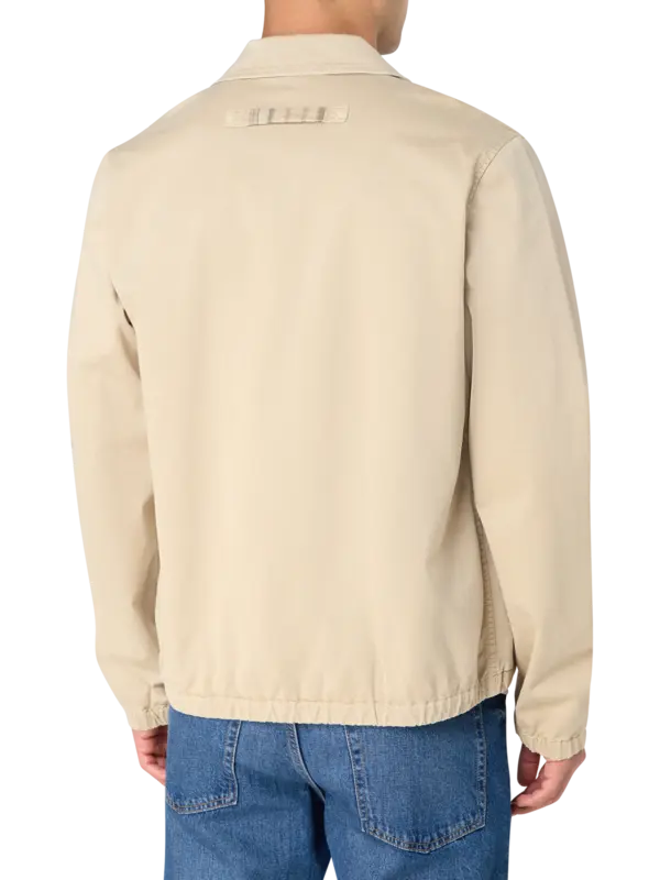 /original/M2R979XV22377_PAUL_Brown_3.png_convert-600x800