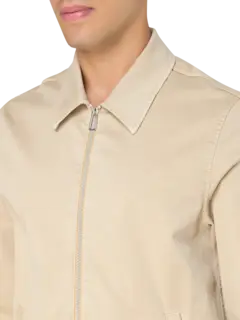 /original/M2R979XV22377_PAUL_Brown_4.png_convert-240x320