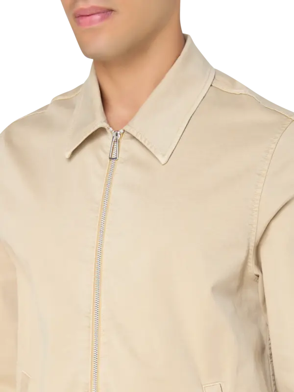 /original/M2R979XV22377_PAUL_Brown_4.png_convert-600x800