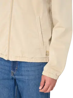 /original/M2R979XV22377_PAUL_Brown_5.png_convert-240x320