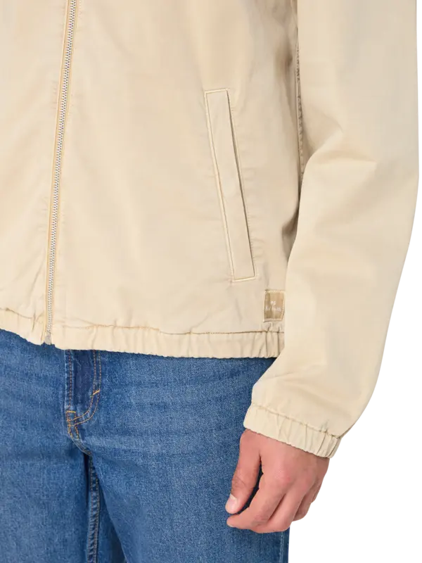 /original/M2R979XV22377_PAUL_Brown_5.png_convert-600x800