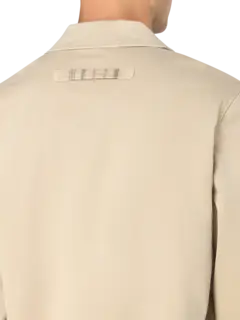 /original/M2R979XV22377_PAUL_Brown_6.png_convert-240x320