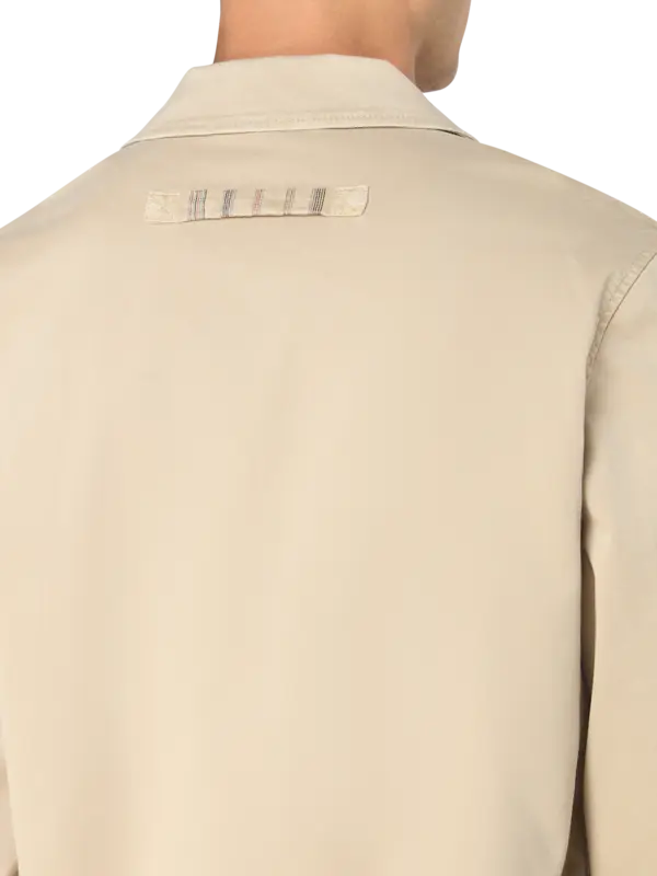 /original/M2R979XV22377_PAUL_Brown_6.png_convert-600x800