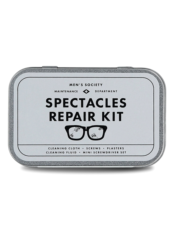 Men's Society Spectacles Repair Kit