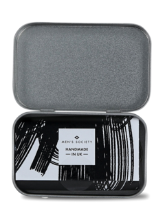 Men's Society Spectacles Repair Kit