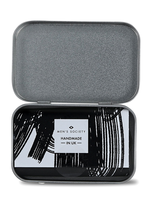 Men's Society Spectacles Repair Kit