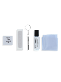 Men's Society Spectacles Repair Kit