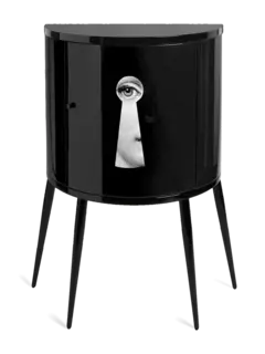 /original/M51X001_FORN_Black_1.png_convert-240x320