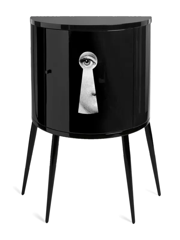 /original/M51X001_FORN_Black_1.png_convert-600x800