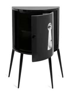 /original/M51X001_FORN_Black_2.png_convert-240x320