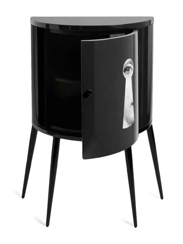 /original/M51X001_FORN_Black_2.png_convert-600x800