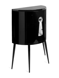 /original/M51X001_FORN_Black_3.png_convert-240x320