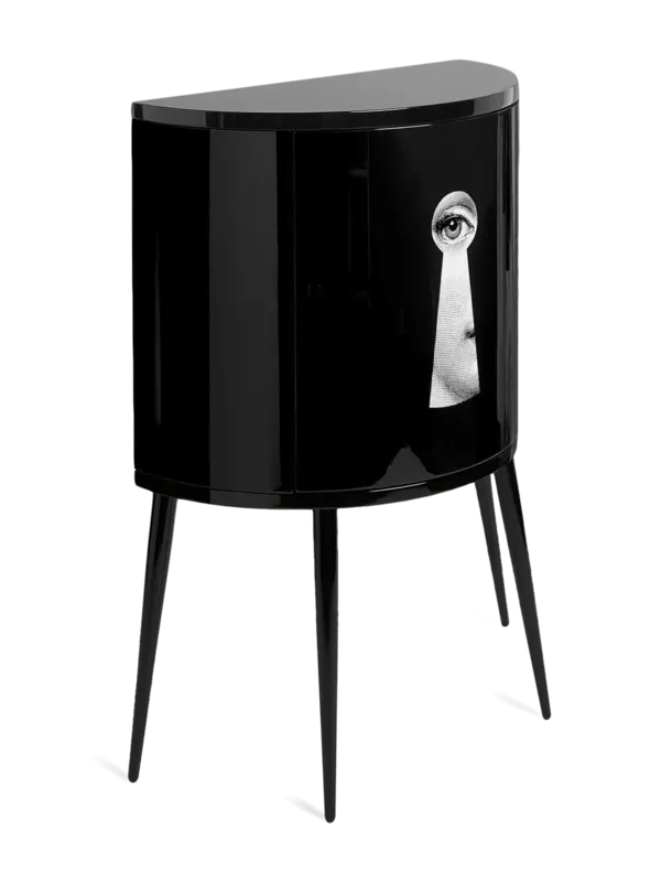 /original/M51X001_FORN_Black_3.png_convert-600x800