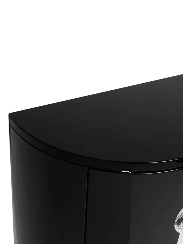 /original/M51X001_FORN_Black_4.png_convert-600x800