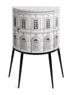 /original/M51X417_FORN_BlackWhite_1.png_convert-240x320