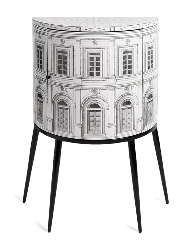 /original/M51X417_FORN_BlackWhite_1.png_convert-600x800