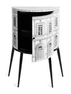 /original/M51X417_FORN_BlackWhite_2.png_convert-240x320