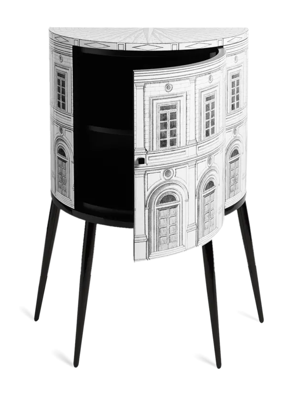 /original/M51X417_FORN_BlackWhite_2.png_convert-600x800