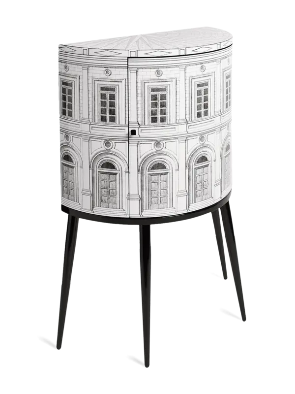 /original/M51X417_FORN_BlackWhite_3.png_convert-600x800