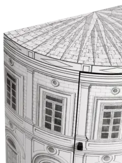 /original/M51X417_FORN_BlackWhite_4.png_convert-240x320