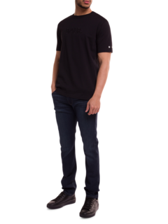 Lennox 5-Pocket Jeans