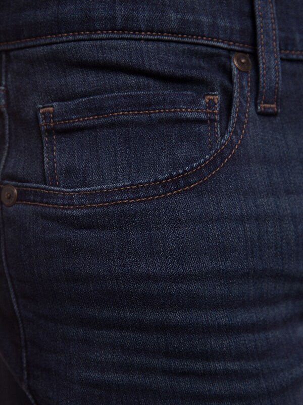 Lennox 5-Pocket Jeans