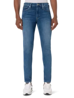 بنطال جينز لينوكس