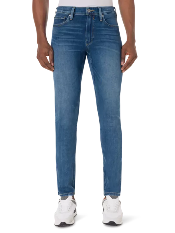 بنطال جينز لينوكس