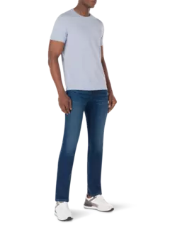 بنطال جينز لينوكس