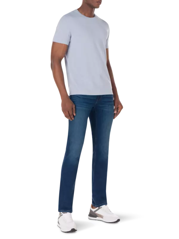 بنطال جينز لينوكس