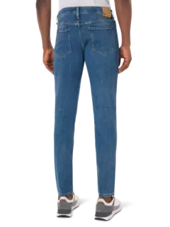 بنطال جينز لينوكس