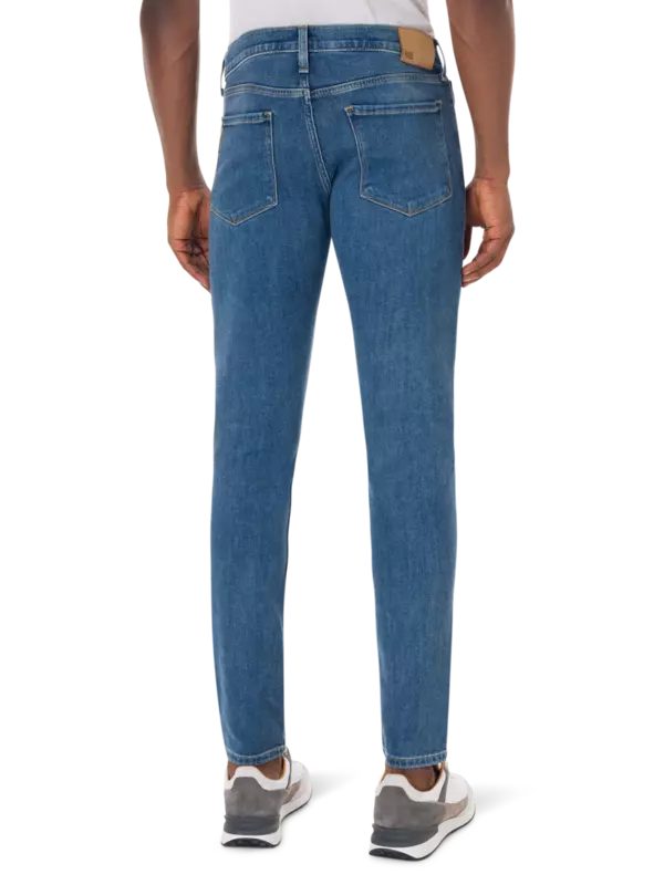 بنطال جينز لينوكس