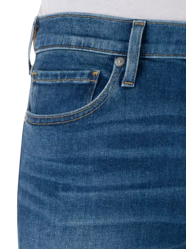 بنطال جينز لينوكس