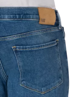 بنطال جينز لينوكس