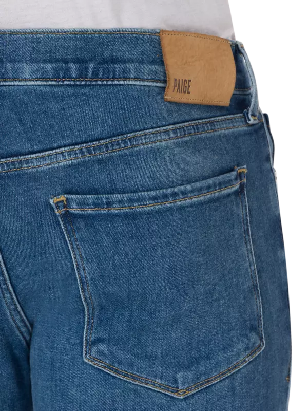 بنطال جينز لينوكس