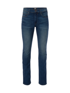 Lennox Slim-Fit Jeans