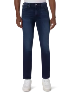 /original/M653F72B_PGDN_Blue_1.png_convert-240x320