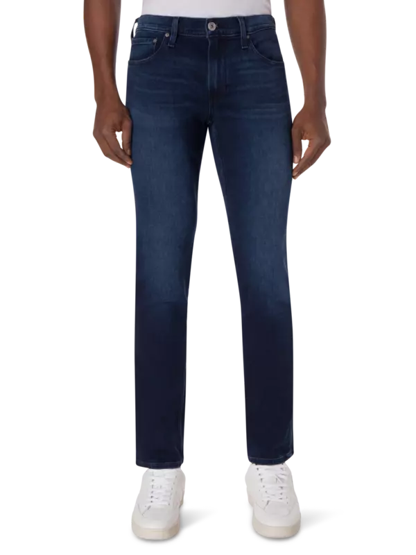 /original/M653F72B_PGDN_Blue_1.png_convert-600x800