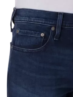 /original/M653F72B_PGDN_Blue_4.png_convert-240x320