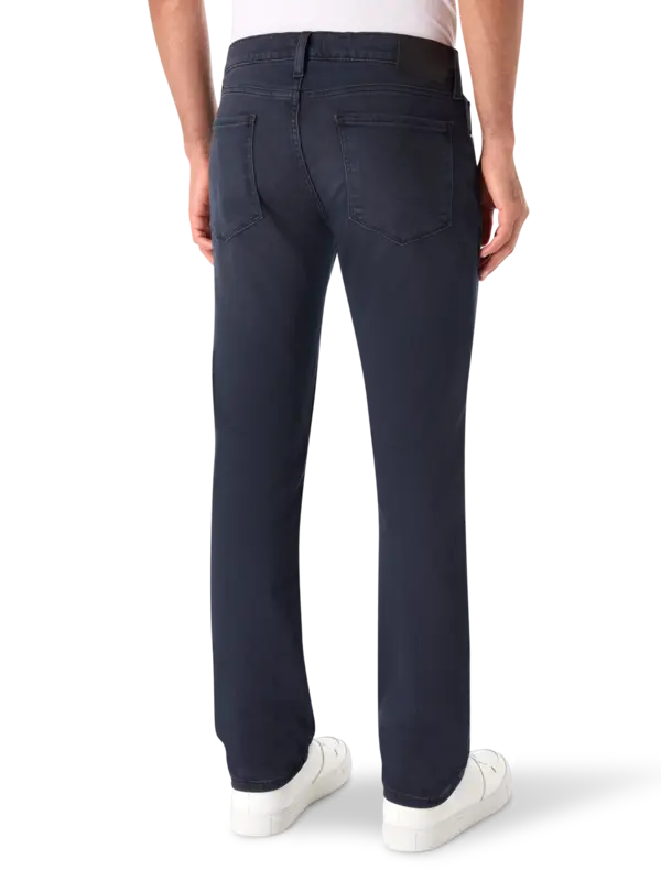 Federal Straight Leg Jeans