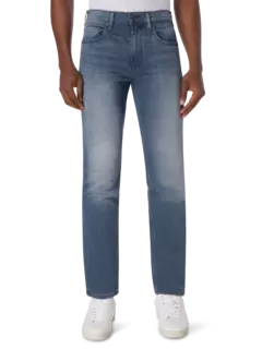 /original/M655I95M_PGDN_Blue_1.png_convert-240x320