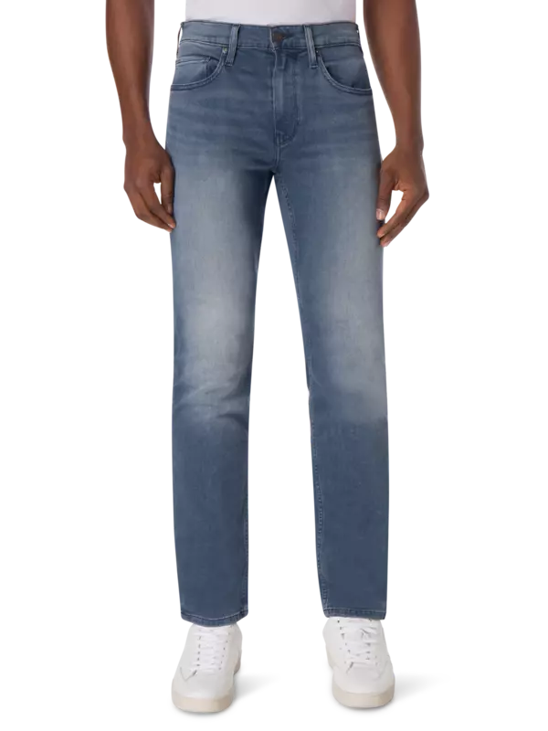 /original/M655I95M_PGDN_Blue_1.png_convert-600x800
